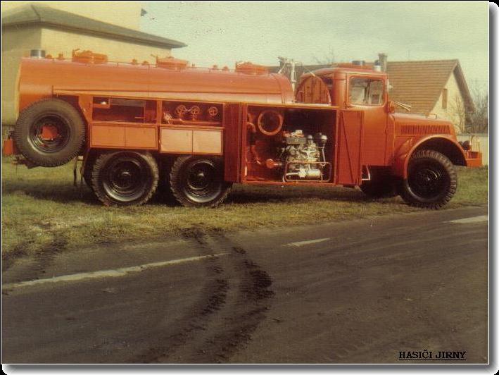 TATRA 111 po přestavbě 003.jpg